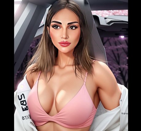 Wydad Serri pornstar nice galleries