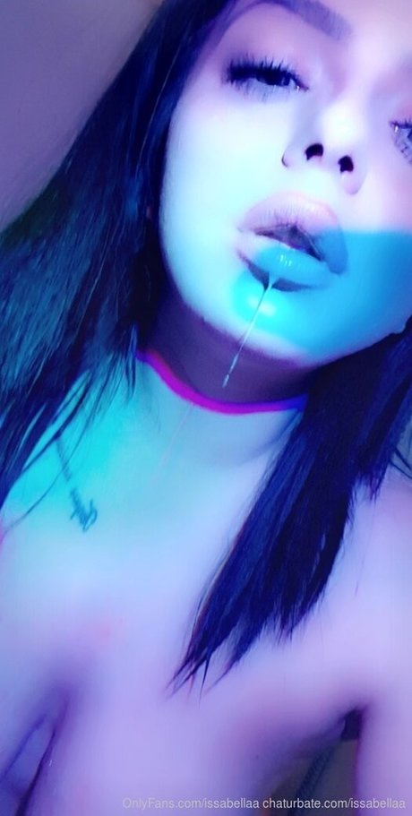 asian hottest onlyfans free xxx pictures
