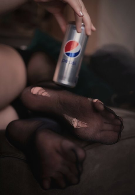 Voezacosplay star hot image