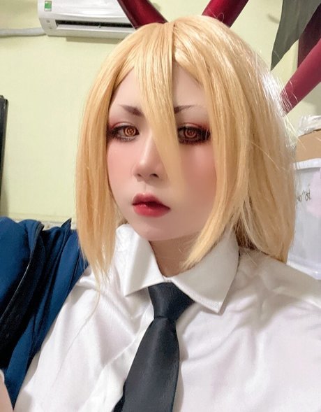 uyuychan2907 exclusive actress archive