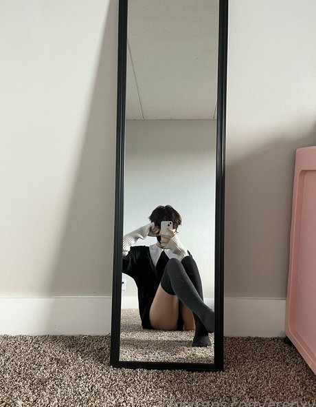 sorabuni best star archive