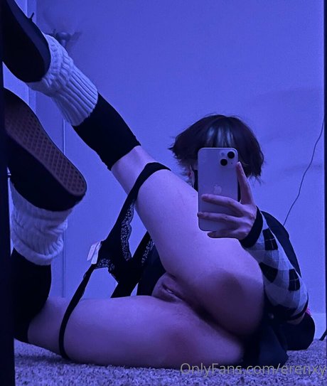 sorabuni pretty star pic