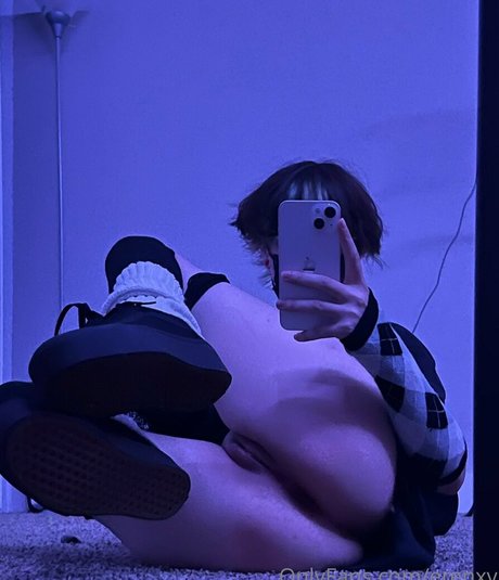 sorabuni porn star images