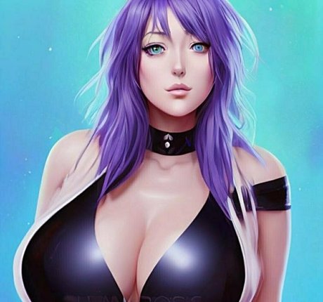 lolaluxx1 star adult images