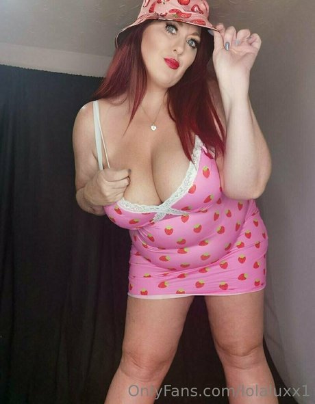 lolaluxx1 high quality actress images