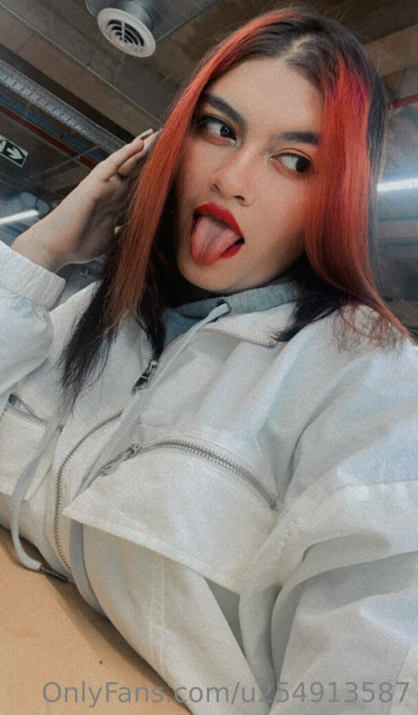 chubbyvanessacortez sex model pictures