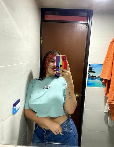 chubbyvanessacortez high quality actress img