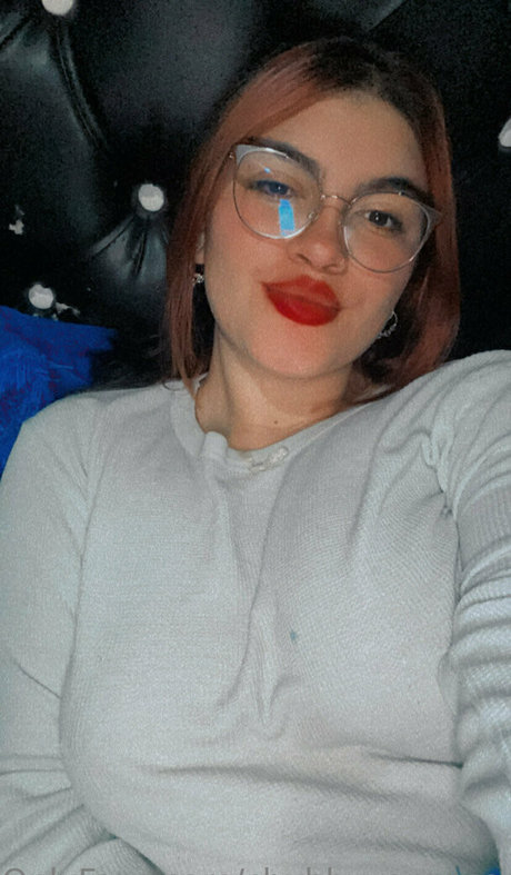 chubbyvanessacortez model perfect photo