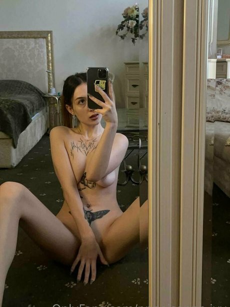 pppoisonnn ivy free pornstar pictures