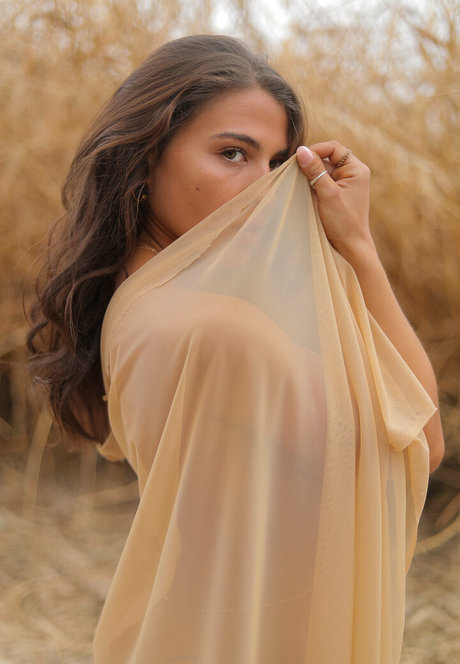 kristenheh art star img