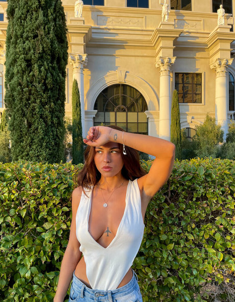 kristenheh adult actress pic