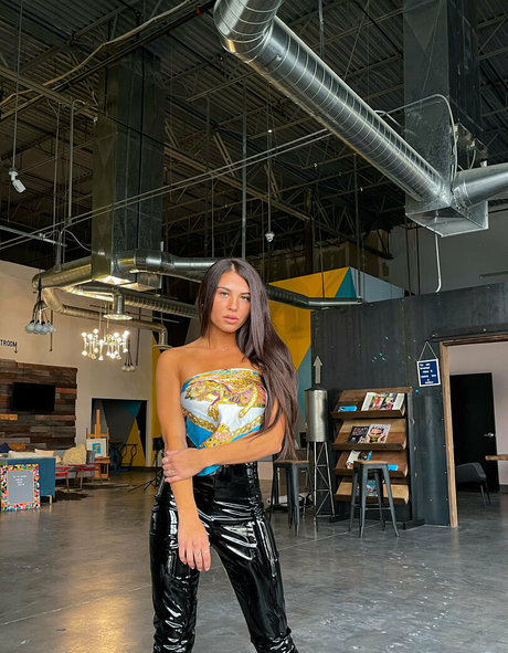 slut onlyfans perfect gallery