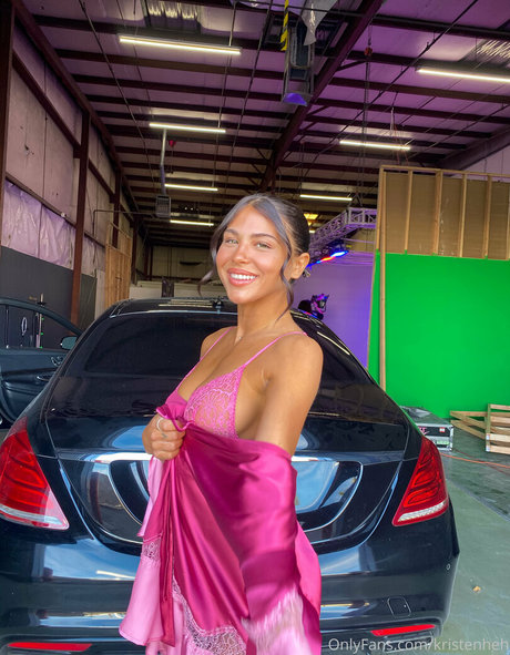 cum in ass onlyfans beautiful xxx img