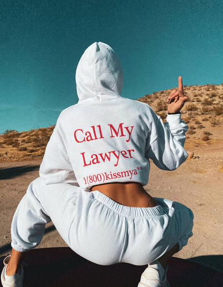 kristenheh model pornographic galleries