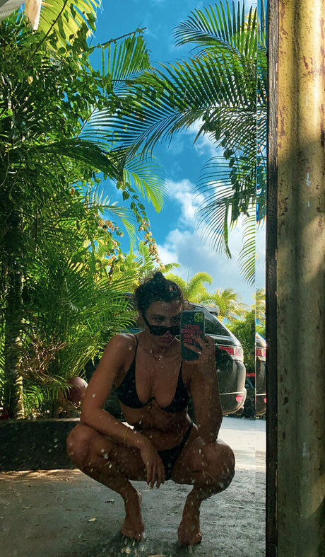 kristenheh pornstar high quality photo