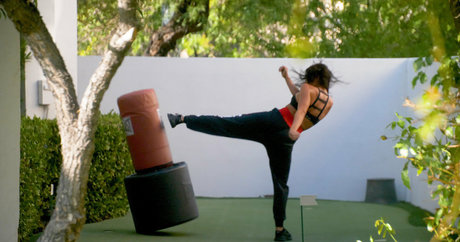 kristenheh adult actress galleries