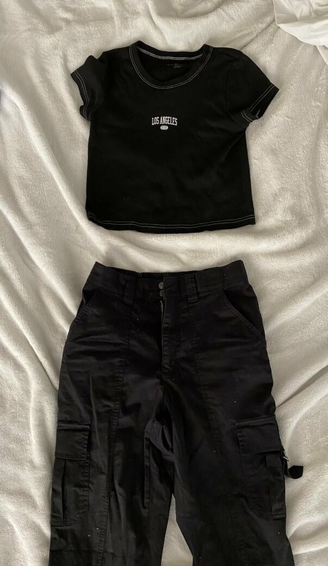 real wife onlyfans hot sex pic