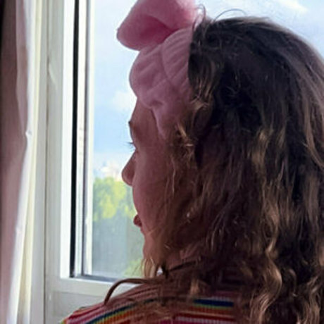 ellamontoya4u star naked photos