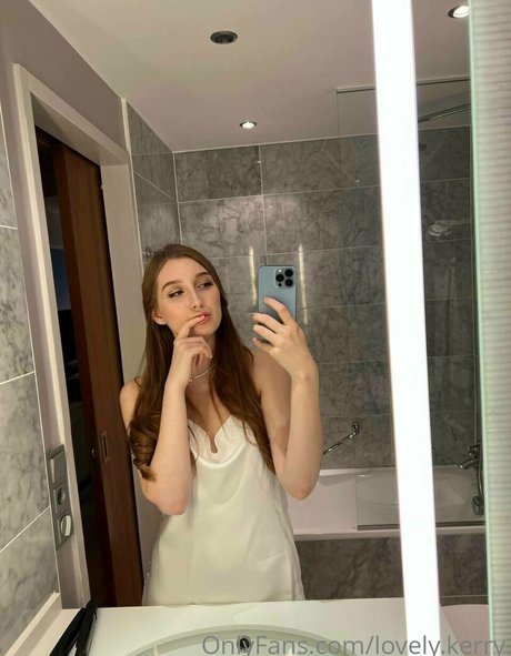 llita lola model hot image