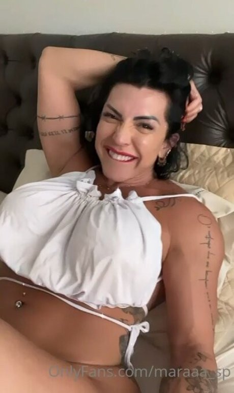 Mara Oliveira pornstar erotic galleries