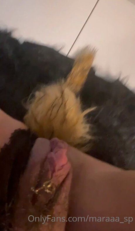 Mara Oliveira pornstar nudes pictures