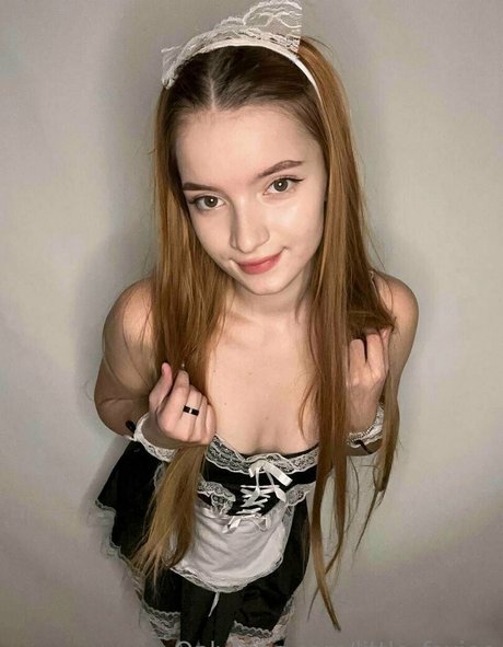 little foxiee high quality star pictures