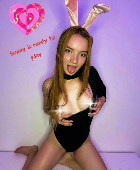 little foxiee hd pornstar galleries