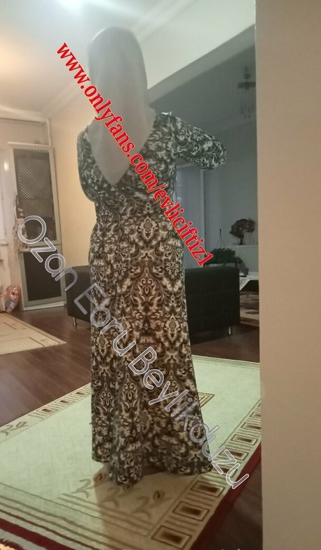 ebruozan star sex galleries