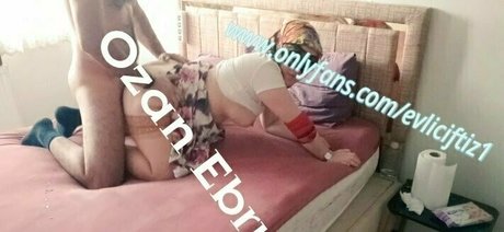 ebruozan pretty star image