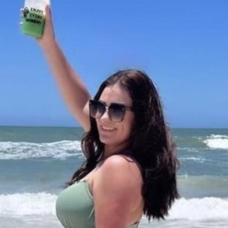 olivia veronica corr pornstar xxx images