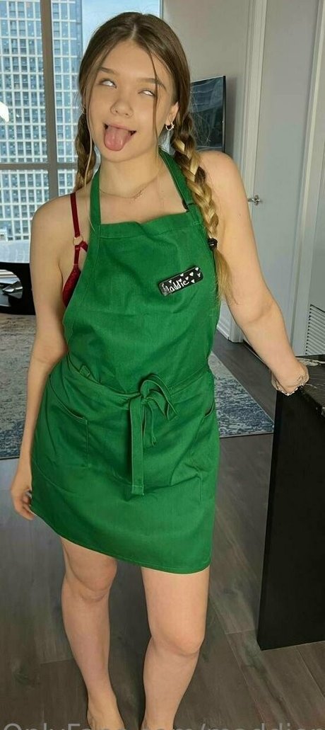 maddiemasonxo art pornstar picture