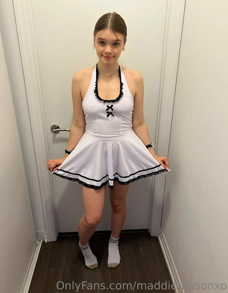 maddiemasonxo porn star photos