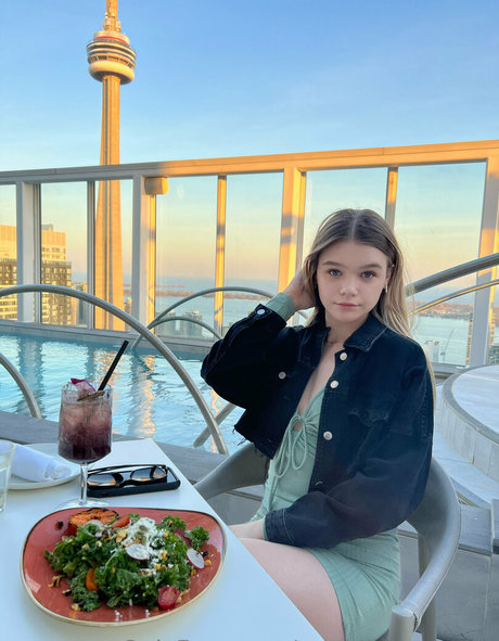 maddiemasonxo pretty actress pics