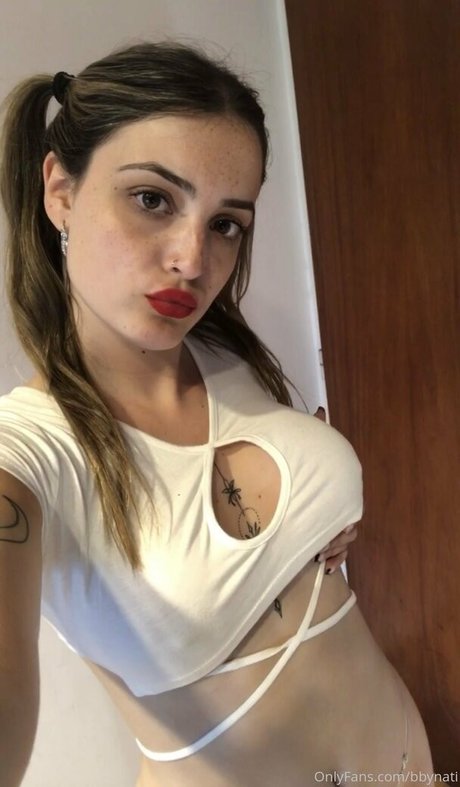 abby es adult star image