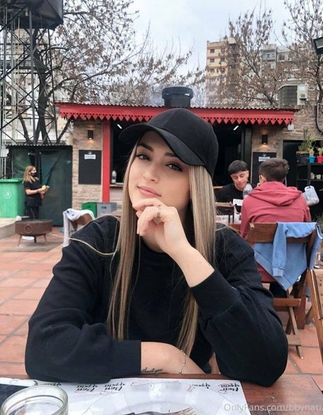 abby es adult star img