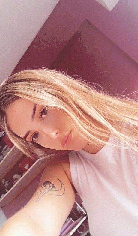 abby es sex pornstar archive