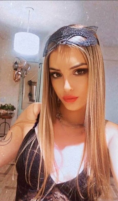 abby es pornstar free photo