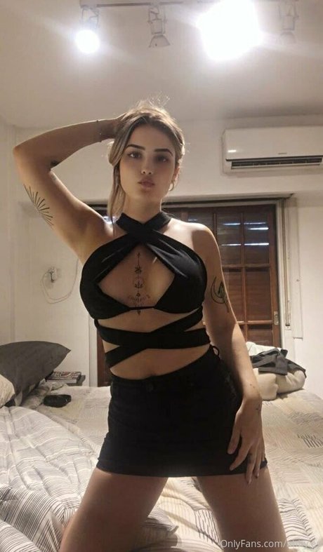 abby es pornstar art pics