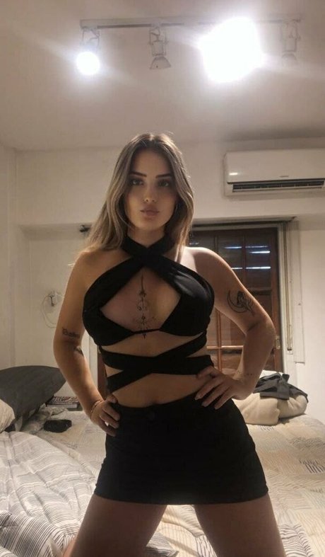 abby es xxx actress galleries