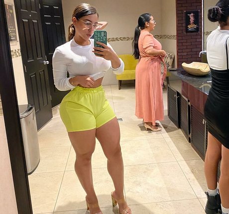 pawg onlyfans art porn galleries