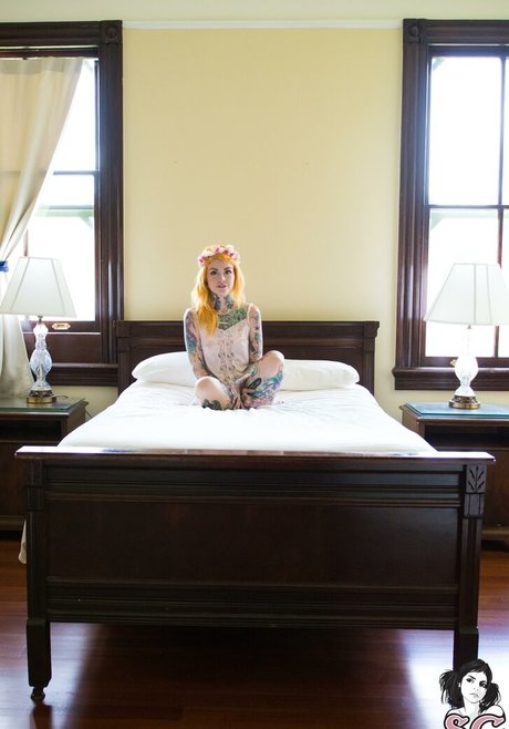 Faun pornstar pretty picture