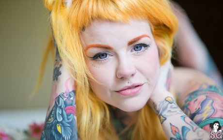 Faun best pornstar archive