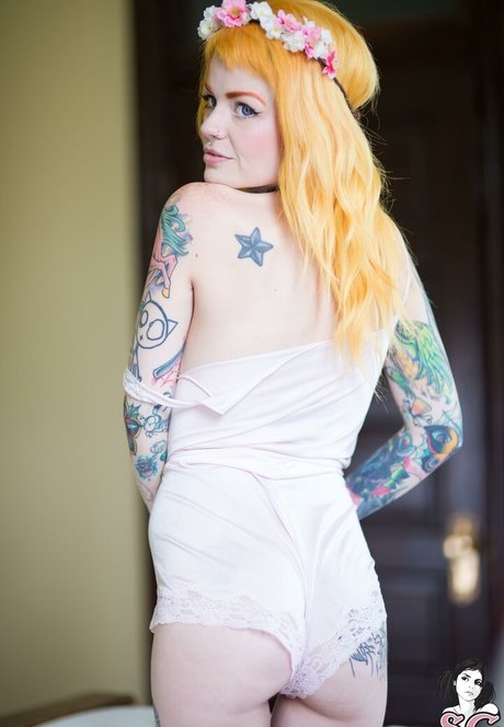 Faun star perfect pic