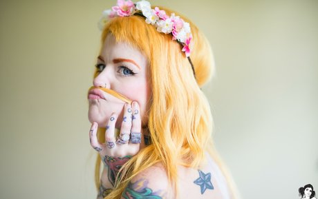 Faun star perfect pictures