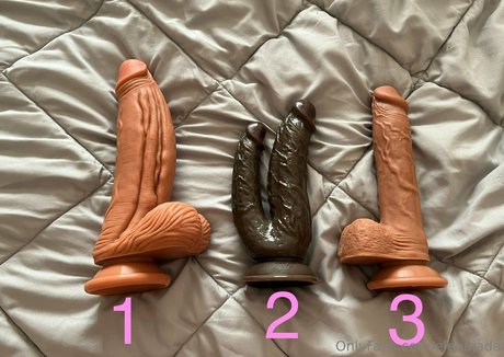 jadeelainex pornstar art picture