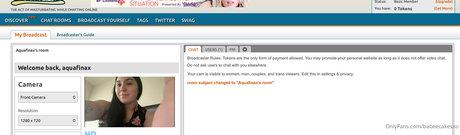 jadeelainex model erotic img