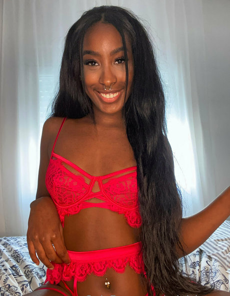 ariel brown pornstar best photo