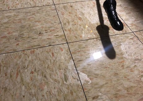 muieru hd actress pictures