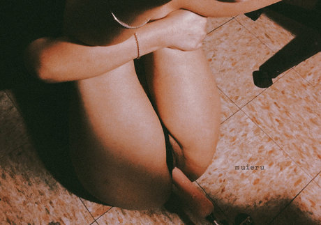muieru erotic model pictures