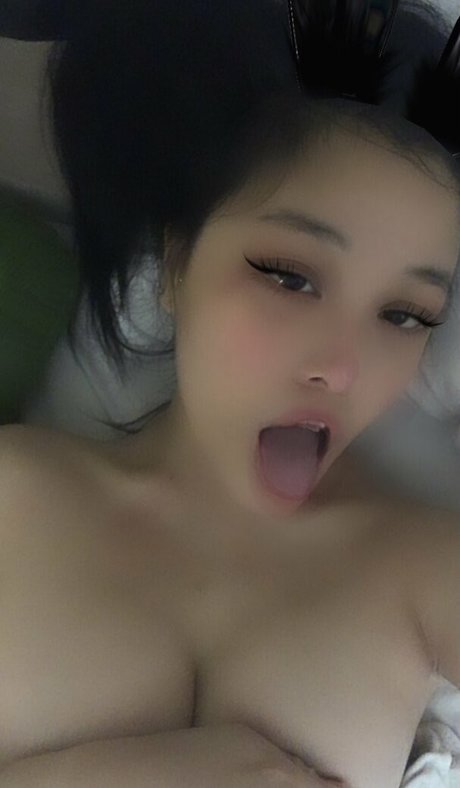 muieru perfect model photo